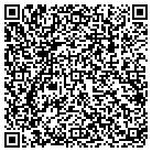QR code with VFW Manassas Park Post contacts