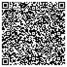 QR code with Nelligar G Wilson Attorney contacts