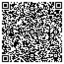 QR code with Owen's Grocery contacts