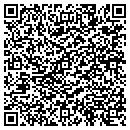 QR code with Marsh Group contacts