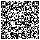 QR code with Nails Only contacts