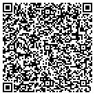 QR code with Dl Sales and Service contacts