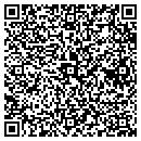 QR code with TAP Youth Service contacts