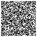 QR code with Prime Coating Inc contacts