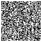 QR code with Rjs Building Services contacts
