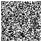 QR code with Apple Real Estate Inc contacts