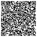 QR code with College Hill Apts contacts