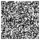 QR code with Larry's Auto Parts contacts