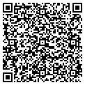 QR code with Iris contacts