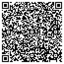 QR code with Reyes Ready Service contacts