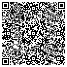 QR code with In Triangle Process Equipment contacts