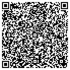 QR code with Sunny Creek Bar & Grill contacts