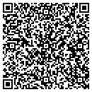 QR code with Saikin Andrew contacts