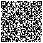 QR code with Cresta Gadino Winery LLC contacts