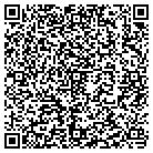 QR code with Gap Consulting Group contacts