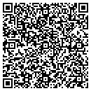 QR code with Twin Oaks Cafe contacts