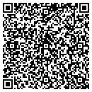 QR code with Cabling Systems Inc contacts