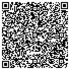 QR code with Diversified Janitorial Service contacts