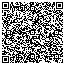 QR code with Central Distributing contacts