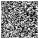 QR code with Progress-Index contacts