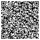 QR code with Task For Teens contacts