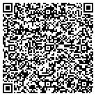 QR code with Allergy Asthma & Sinus Center contacts