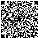 QR code with Contract Communications Inc contacts