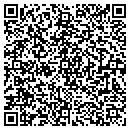 QR code with Sorbello Leo A CLU contacts