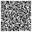 QR code with Lake Vista Realty contacts