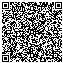 QR code with Sql Networks LLC contacts