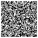 QR code with Mc Donald's contacts