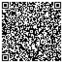 QR code with Don Sparks Moving contacts