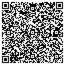 QR code with Direct Mail Solutions contacts