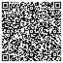QR code with Heitech Corporation contacts