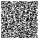 QR code with Mailbox & Tailor contacts
