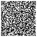 QR code with Magruder's Grocery contacts