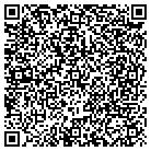 QR code with Will Serve Systems-Engineering contacts