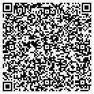 QR code with Gregory Phillips Bail Bonds contacts