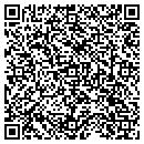 QR code with Bowmans Garage Inc contacts