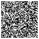 QR code with Dunbar Group contacts