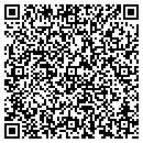 QR code with Exception Ltd contacts
