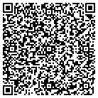 QR code with Barnes Tim Air & Heating contacts