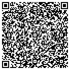 QR code with Fischers Hardware Corporation contacts