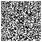 QR code with Senet International Corp contacts