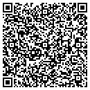 QR code with Flair Hair contacts