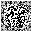 QR code with Sonya Handbags contacts