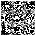 QR code with Memories In Motion contacts
