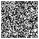 QR code with Lyles & Skurdal Mdpa contacts