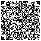 QR code with Jb's Fleetside Service & Sales contacts