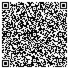 QR code with ALEX-Alternative Experts contacts